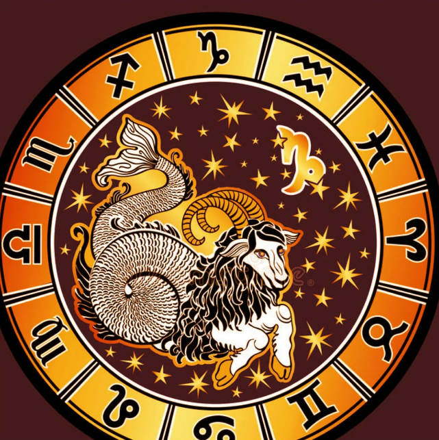 Источник: Яндекс картинки