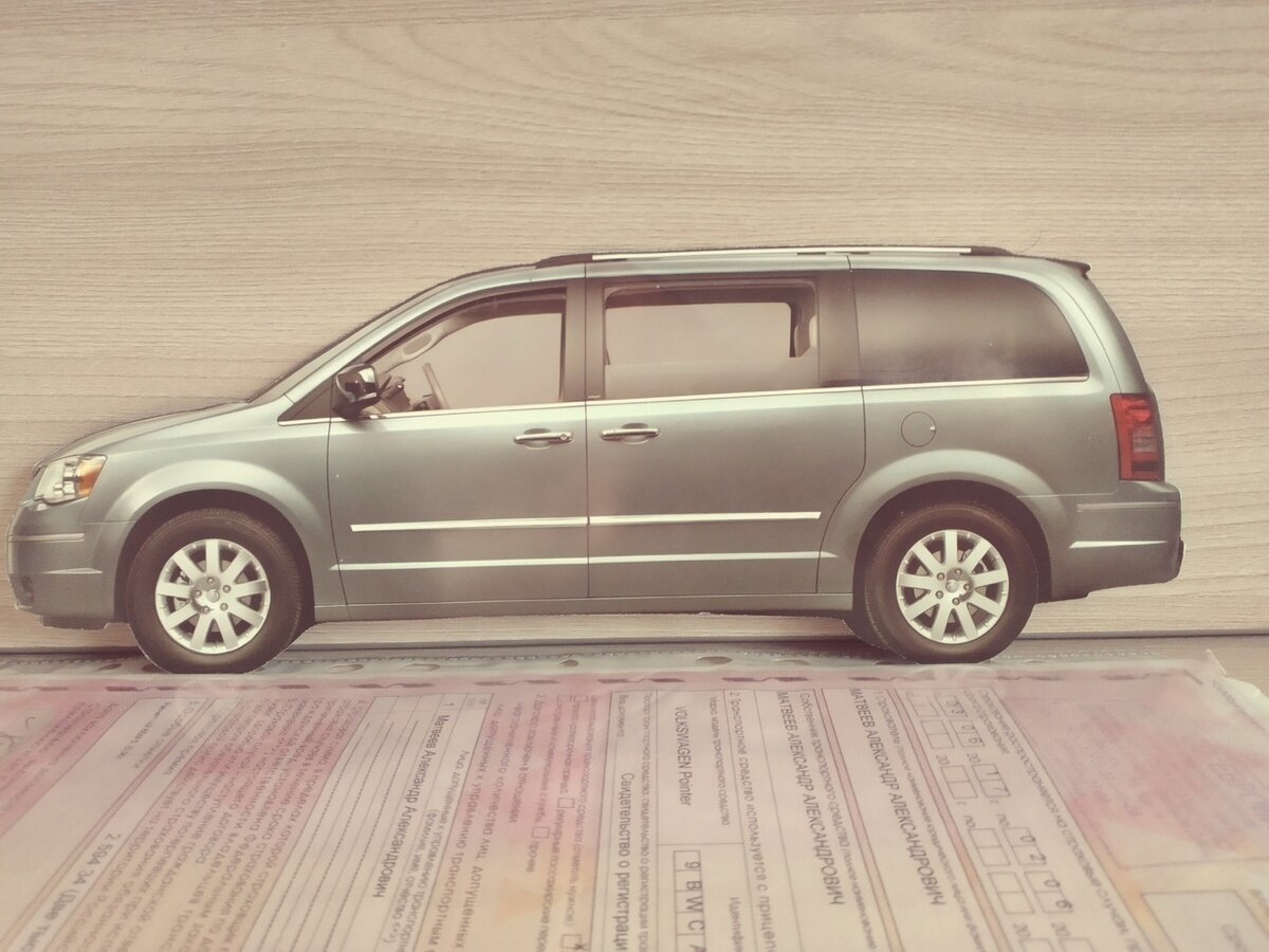 Фото автора канала