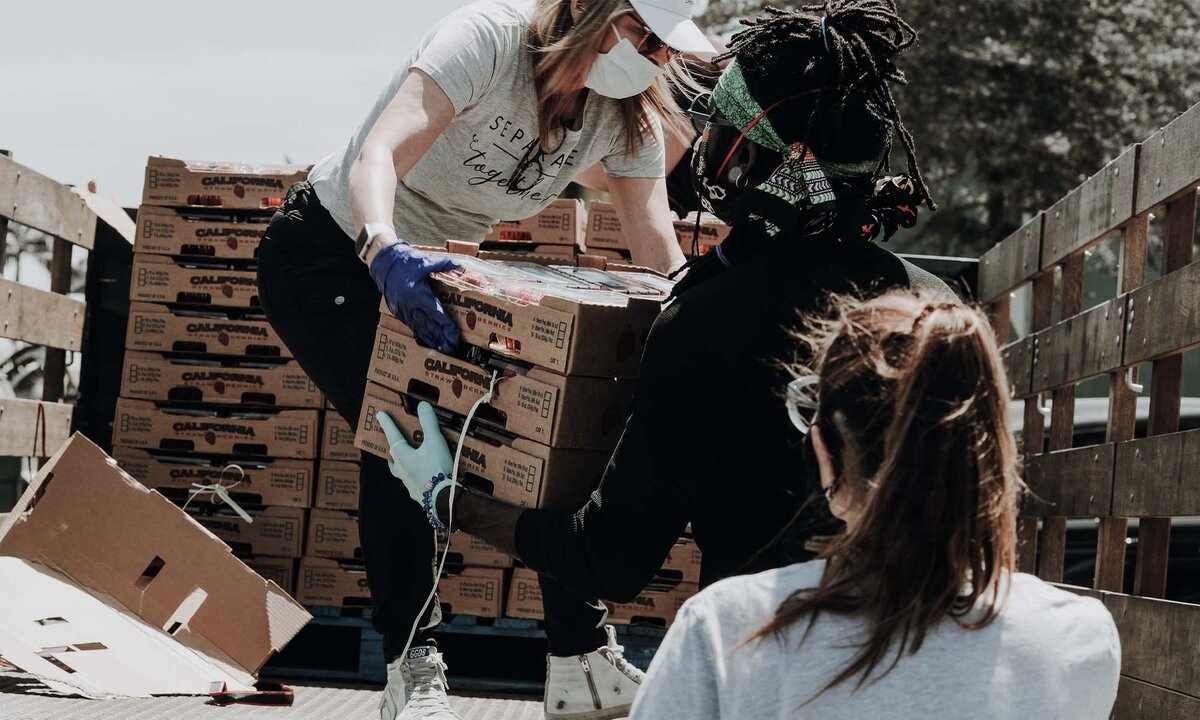 Фото: Джоэла Муниса/Unsplash
