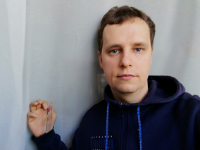 Важно изменить свой образ жизни  и верить в свое выздоровление