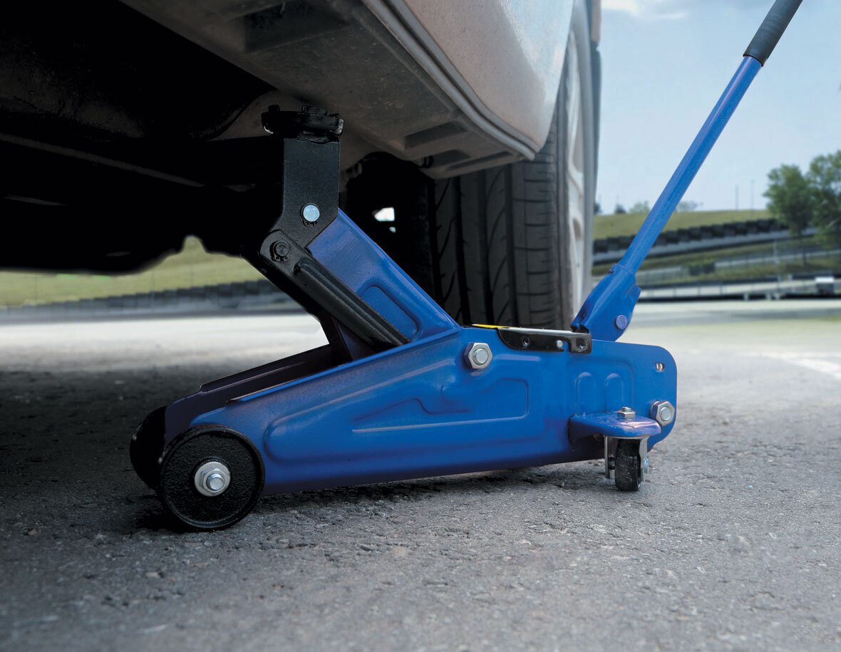 фото https://ozon.ru