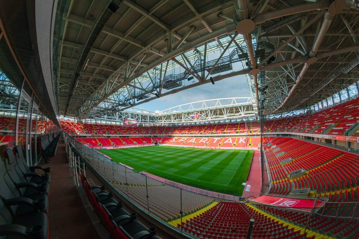 https://m.spartakfanat.ru/gallery/stadion/Otkrytie_Arena_7.jpg