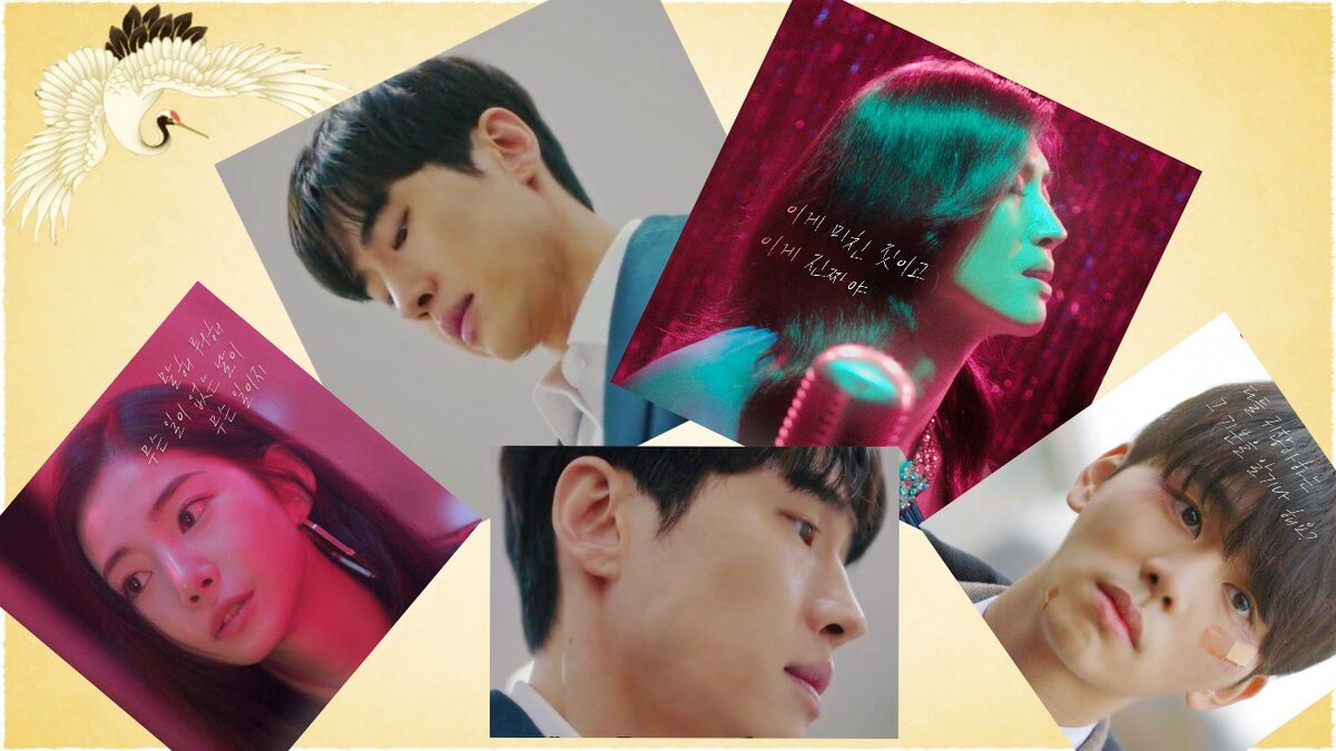 Подписывайтесь на канал, чтобы не пропустить все самое интересное; делитесь ссылками и ставьте лайки, если публикация была полезной❤