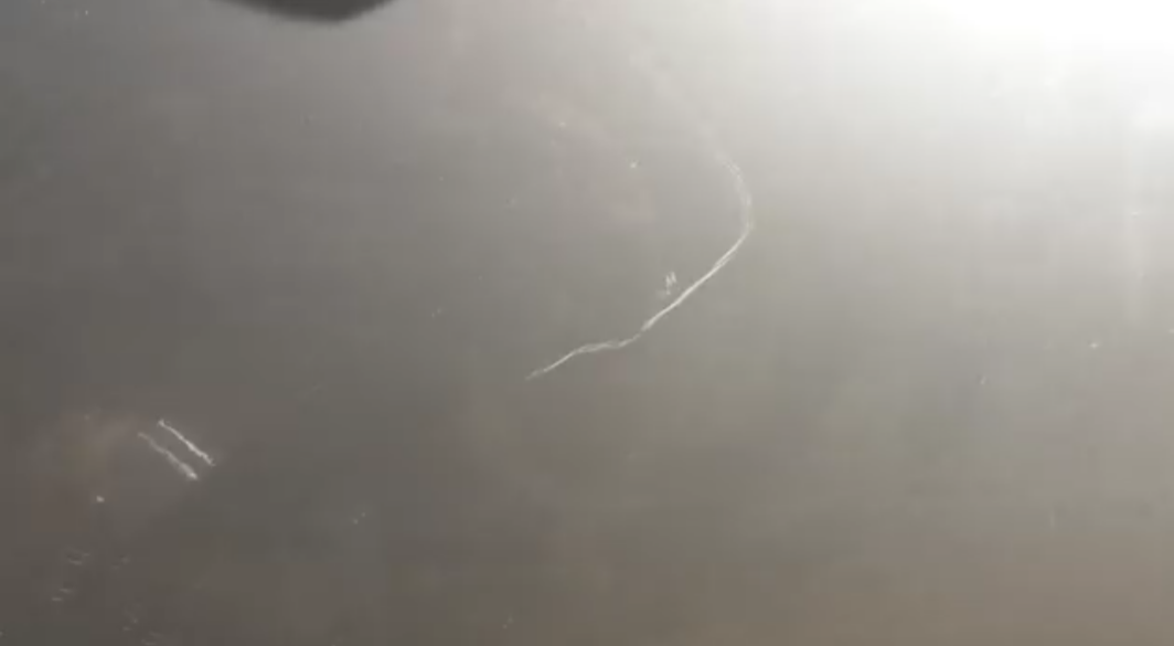 Фото из известного источника https://www.instagram.com/