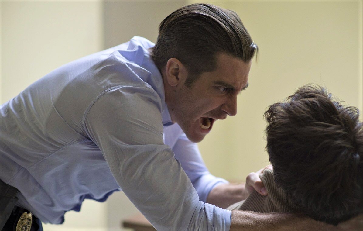 Изображение из https://www.kinopoisk.ru, С Локи  шутки плохи