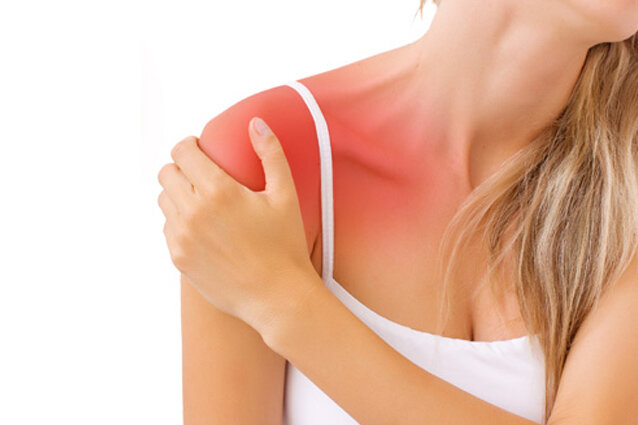 Взято с сайта https://www.dzerghinsk.org/publ/staties/medical/prichiny_i_klinika_vyvikha_plecha/19-1-0-7502