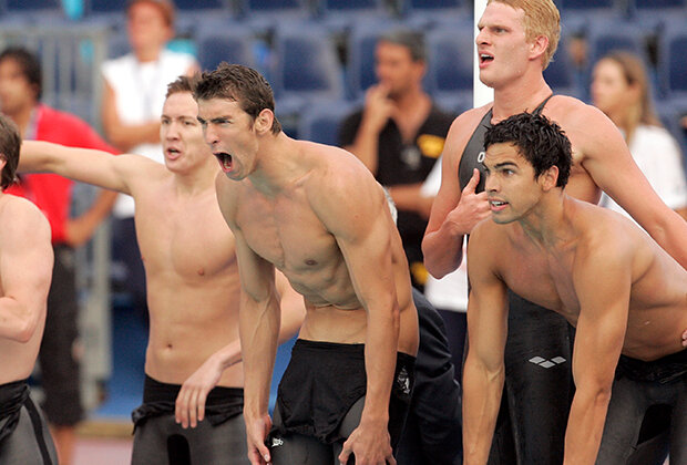 Фото: Лента.ру