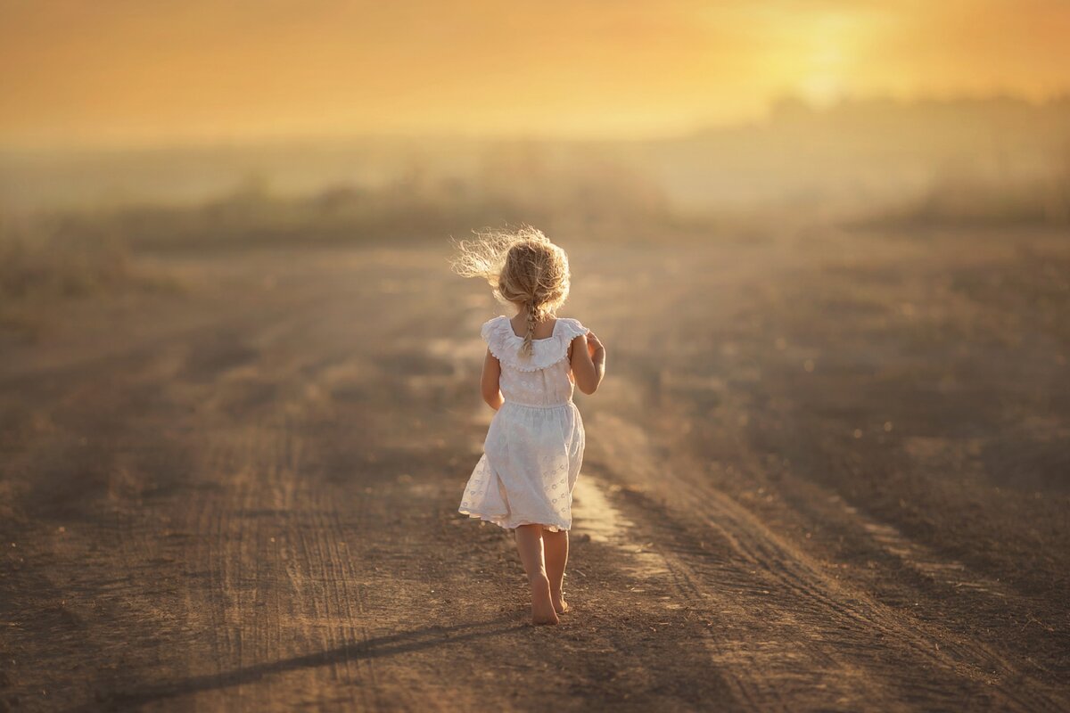 Из открытого источника. Данная история не вымысел. 