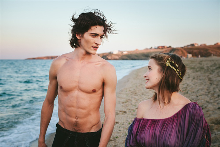 Фото взято в Яндекс.Картинки