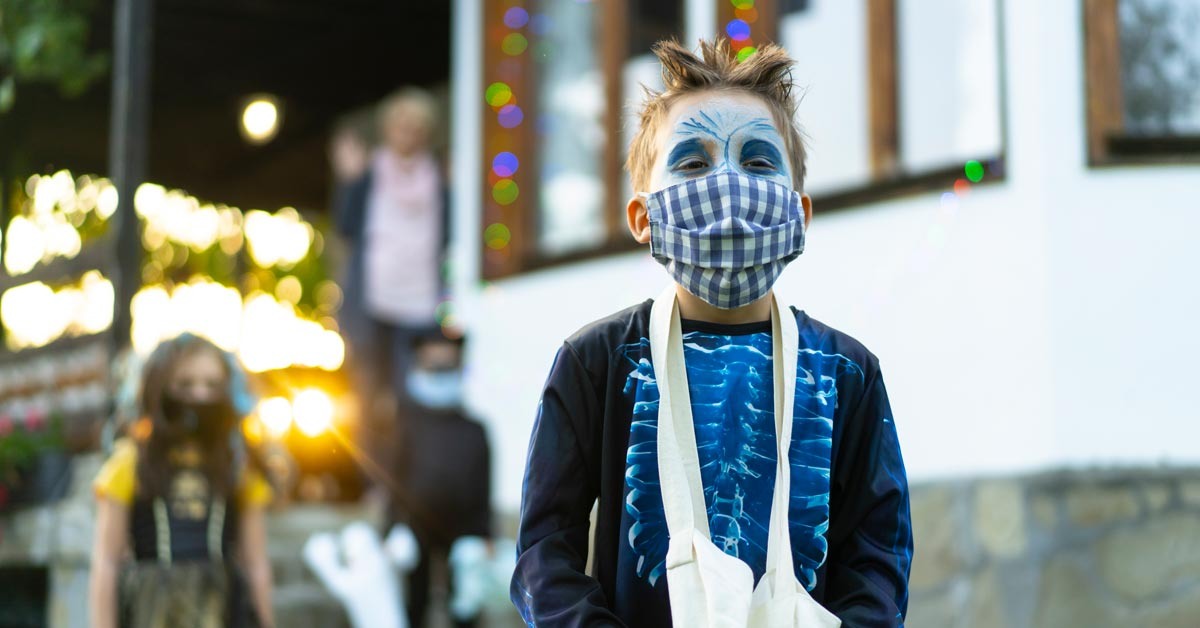 Источник: Children's Hospital Los Angeles