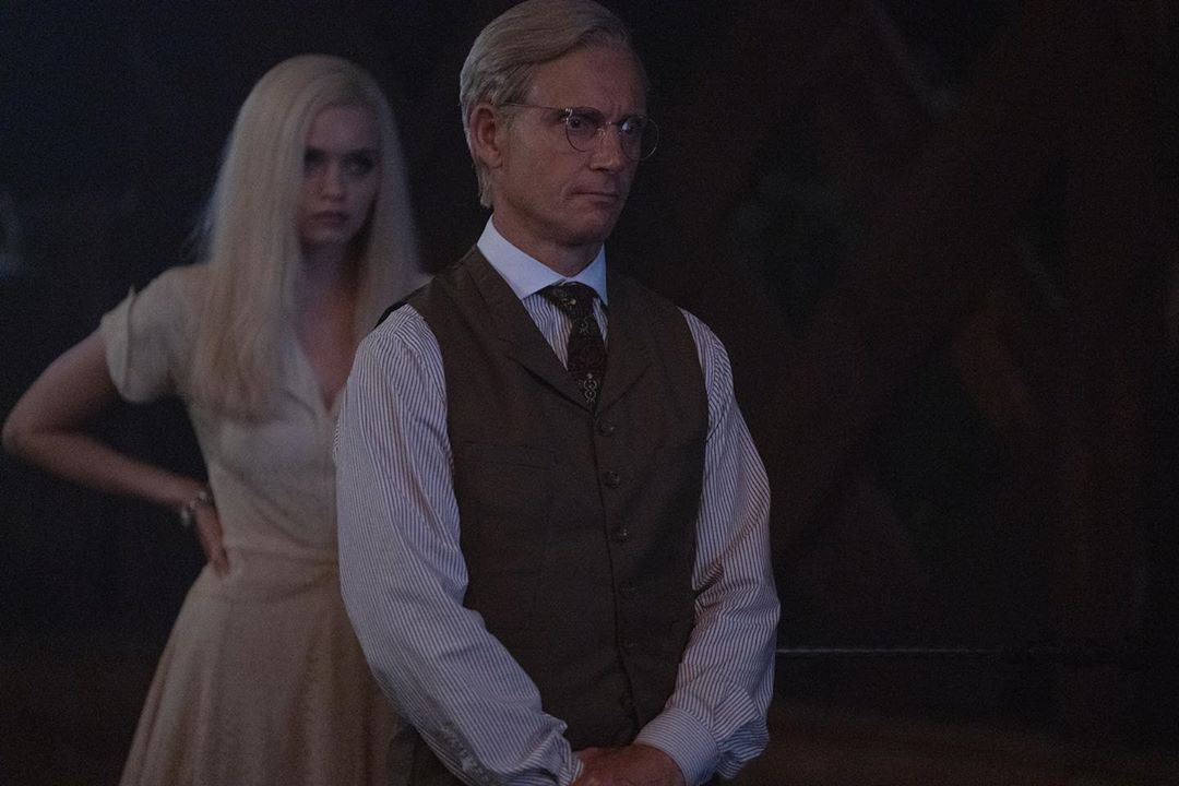 Lovecraft Country Abbey Lee. Christina Braithwaite Lovecraft Country. Lovecraft Country Эбби ли. Белыаст фильм.