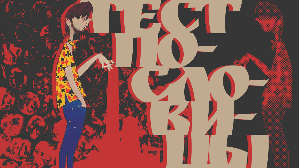 Продолжите эти пословицы: тест на эрудицию | Грамотно! | Дзен