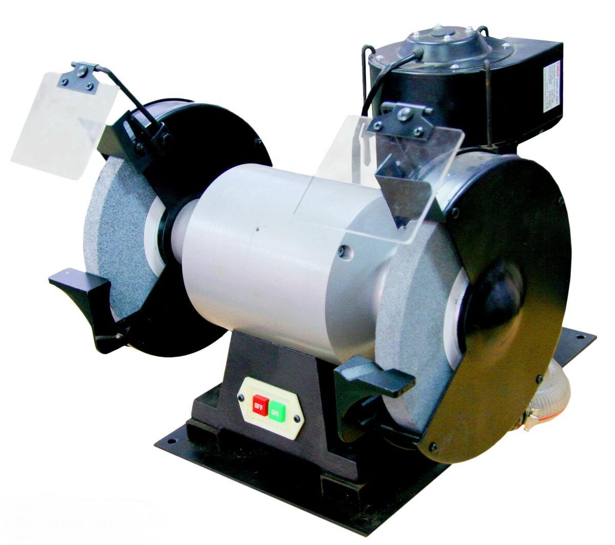 заточной  станок