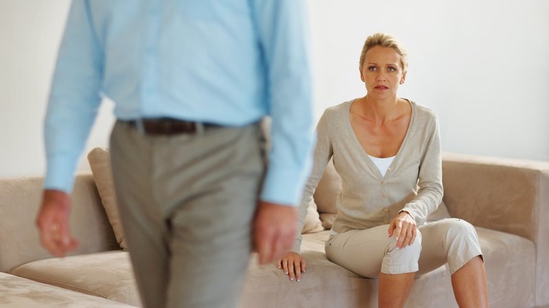 Фото взято с сайта https://i1.wp.com/yaroslav-samoylov.com/wp-content/uploads/2019/04/3-13.jpg