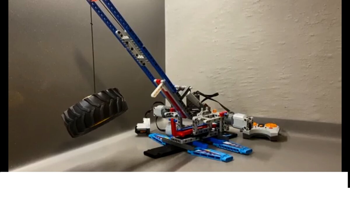 не стройте такого на начале обучения!!!