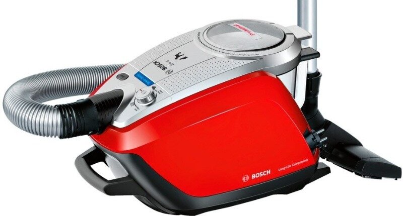 Источник фото https://shop.by/pylesosy/bosch_bgs5zooru/