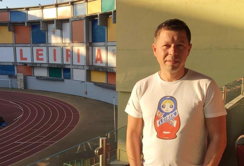 сайт https://clck.ru/RRPju kazfootball.kz Одноклассники. Александр Толстиков: " 