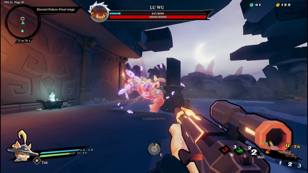 Взято из Яндекс.Картинки