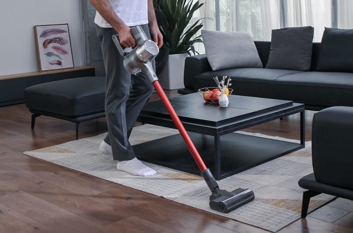 Бвстро, легко, не дорого... Или?