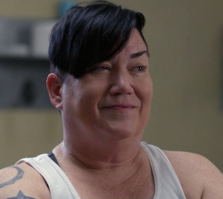 изображение из сети интернет и в свободном доступе