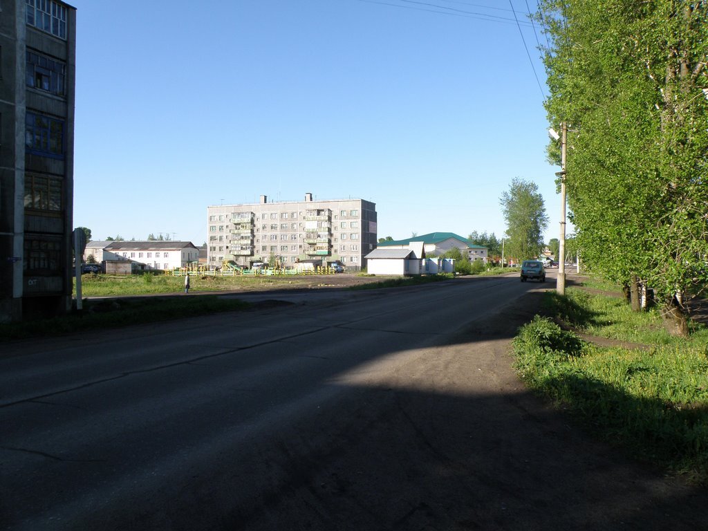 Коноша архангельская область. Пгт Коноша. Г Коноша Архангельская область. Коноша центр города. Коноша 1 город