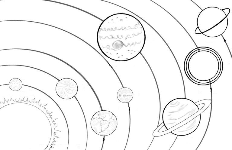 Чапаев и Петька