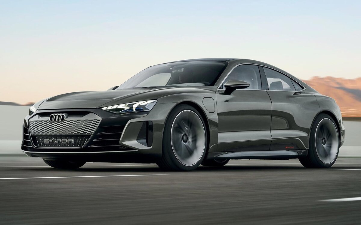 Фото взята из сайта https://foto.carexpert.ru/catalog/audi/e-tron_gt/foto12.htm