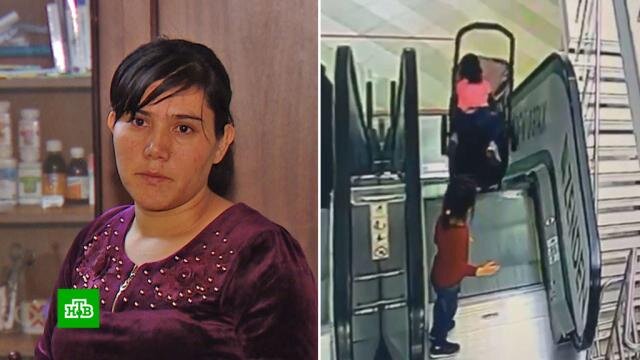 Фото из свободных источников Яндекс-картинки. 