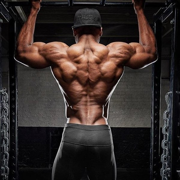 Источник фото: m.fotostrana.ru