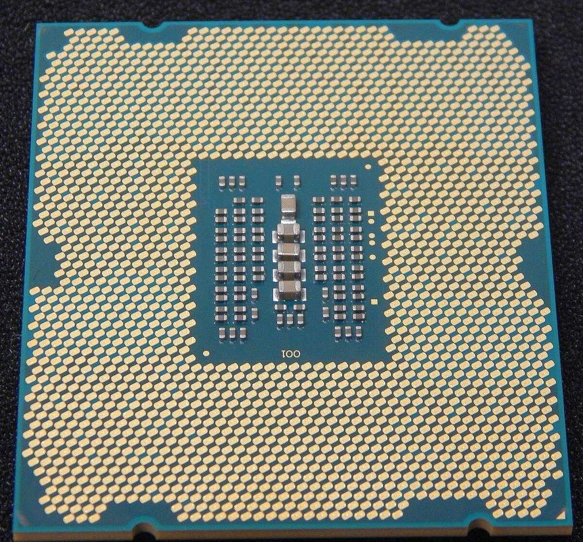 Pentium e6600 gta 5 фото 62