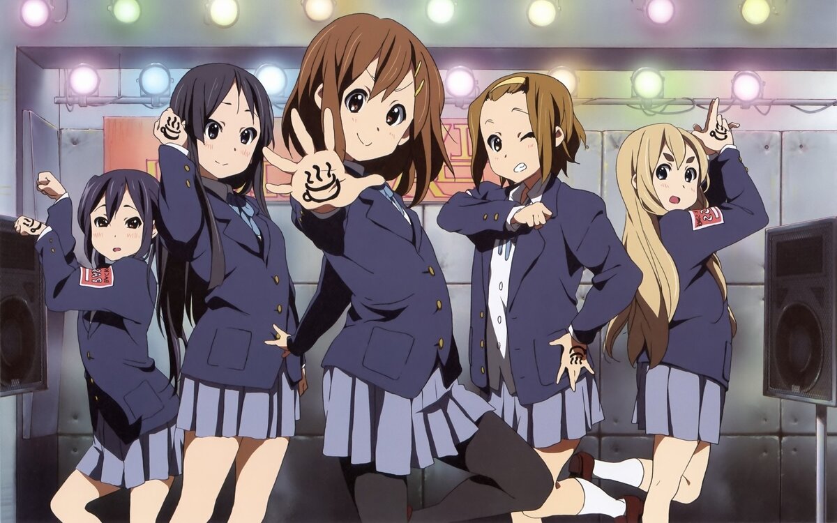 Источник: Яндекс.Картинки