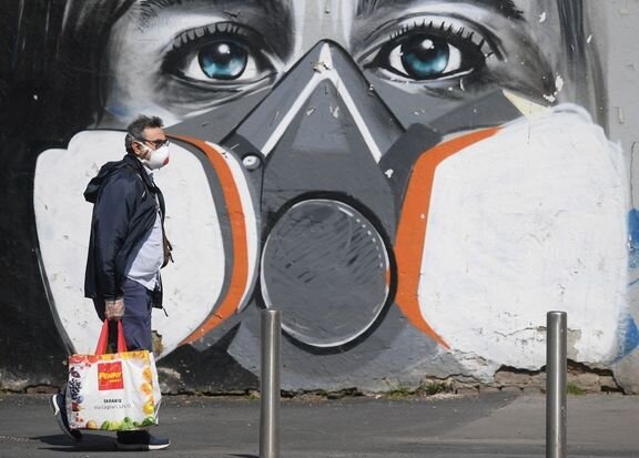 Reuters