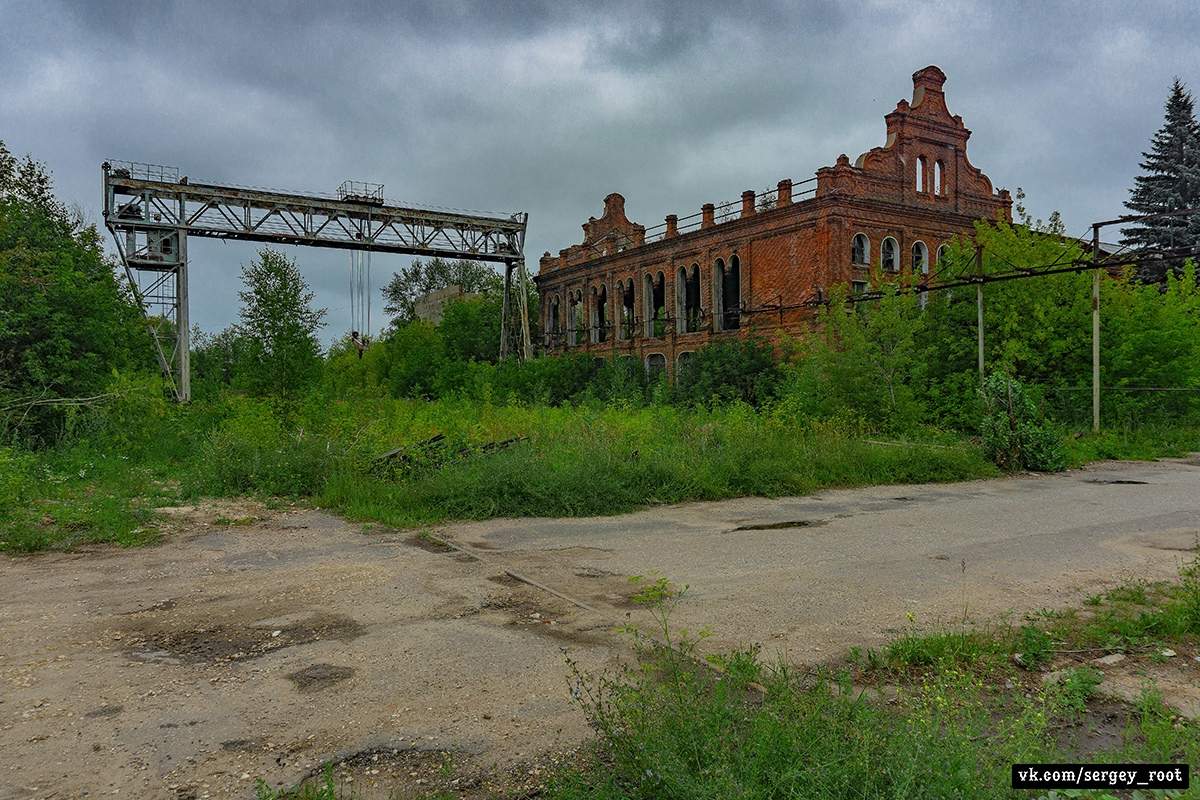 По муроммашзавод ао. Муромский машиностроительный завод, Муром. Муромский машиностроительный завод имени Орджоникидзе. Заброшенный машиностроительный завод Муром. Муромский химический завод заброшенный.