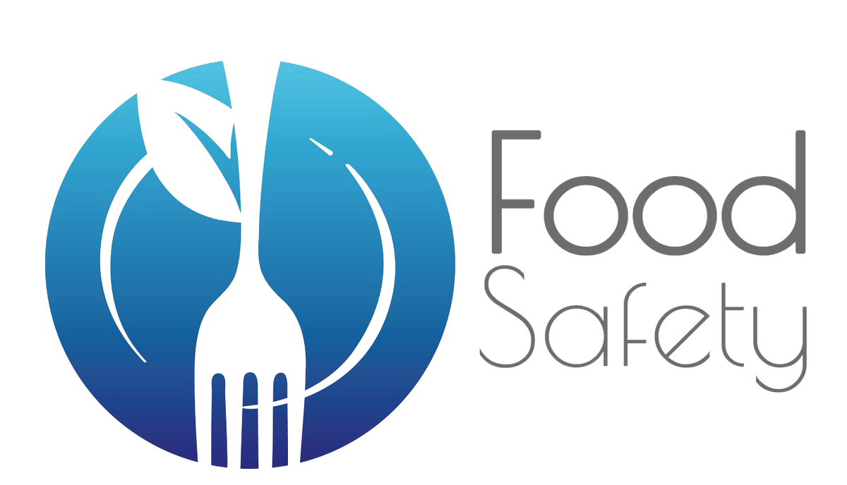 Food Safety Community – шаг в новое будущее обеспечения безопасности продуктов питания 