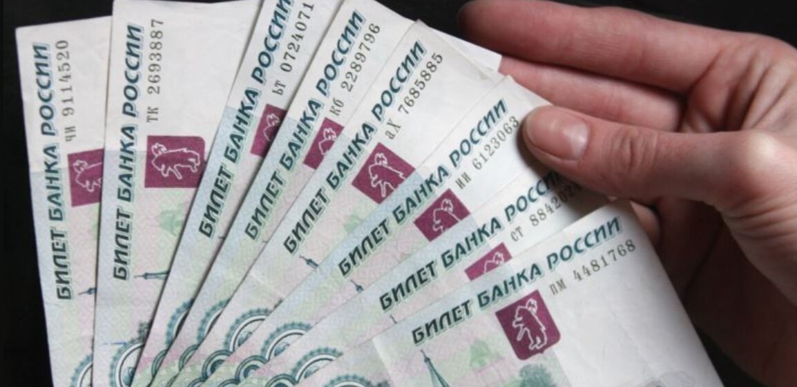 Содействие в подборе финансовых продуктов