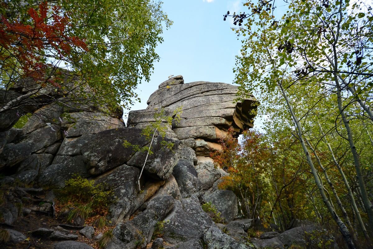 Фото: Владимир Вайтиев
