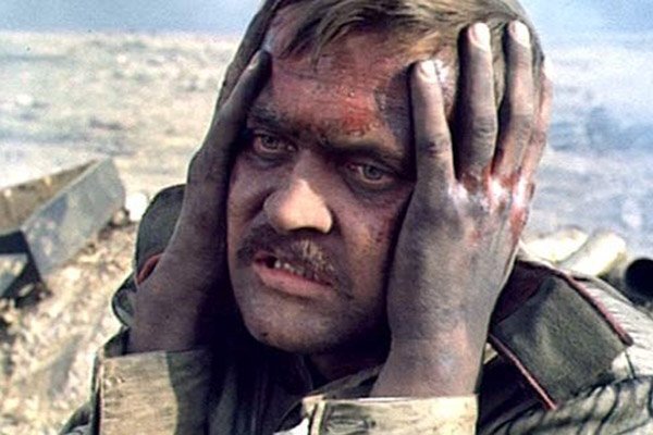 Из открытых источников