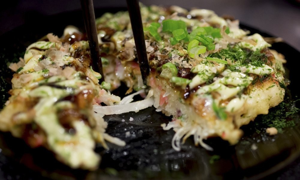 Фото с сайта: ok.ru