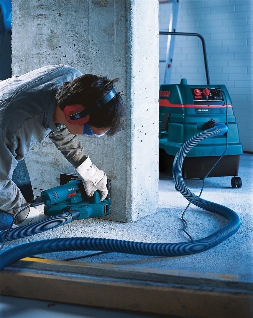 Как не попасть к мошенникам при заказе электромонтажных работ.