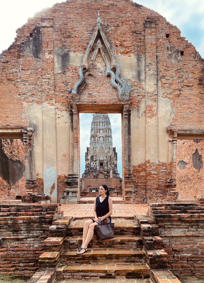 instagram @aliceinthai