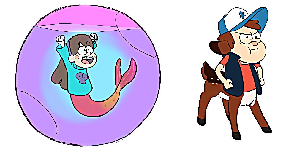 Фото с deviantart.com