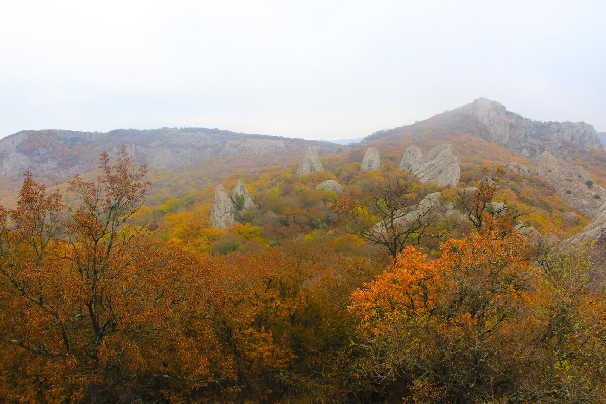 Храм солнца Ласпи