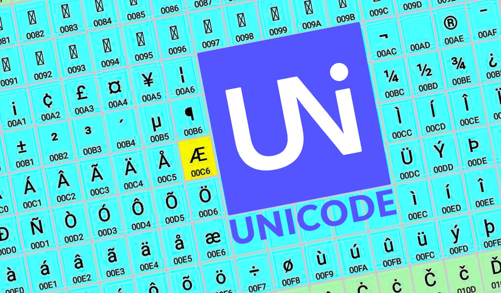 Unicode в текст. Unicode земля. Таблица Юникода для сайтов. Таблицы цветов юникод. Сигма в Юникоде.