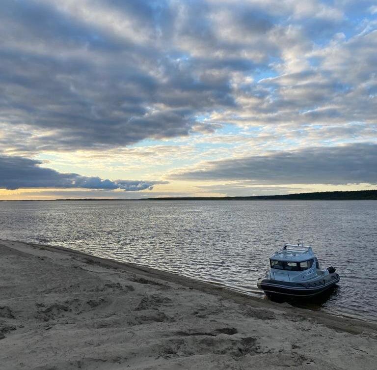 Фото: Артем Богатырев