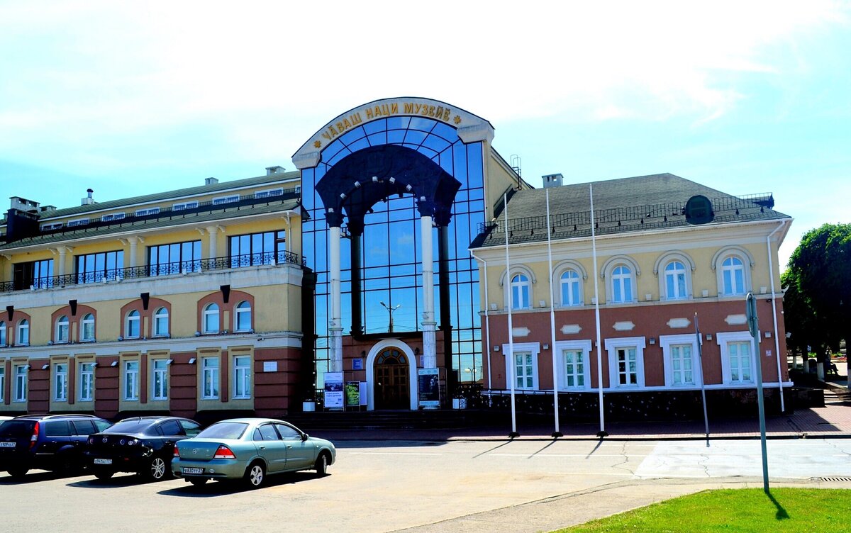 Фото: © miljkovic14