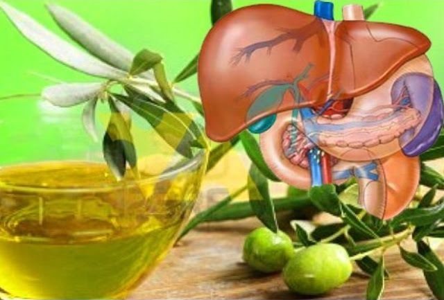 Фото взято из открытого источника "Яндекс.Картинки"