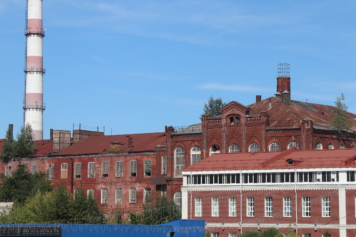 Текстильные мануфактуры в иваново. Ткацкая фабрика иваново. Фабрика товарищества куваевской мануфактуры иваново. Красноволжский комбинат кинешма. Фабрика бим иваново.