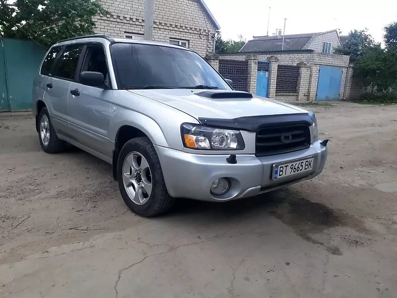 Фото с портала ВКонтакте.