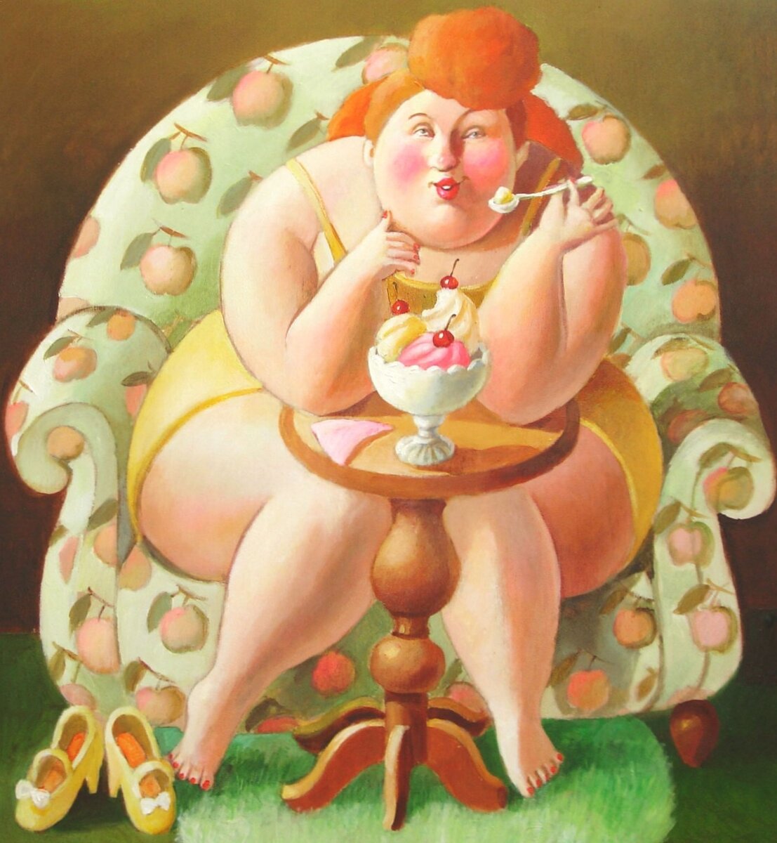 Яндекс картинки