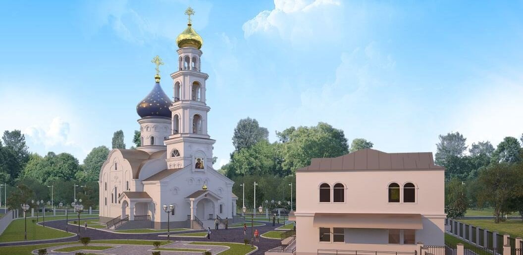 церковь в фили-давыдково батюшка фото. смоленский храм в фили-давыдково. главный храм мчс россии. храм смоленской иконы в фили давыдково. храм фили давыдково расписание.